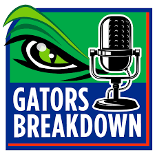 Gators Breakdown