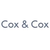 Cox & Cox Coupons & Promo Codes for July | 75% Off