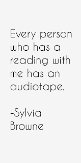 sylvia-browne-quotes-3415.png via Relatably.com