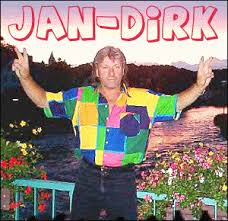 Jan-Dirk Baden- - jan_dirk