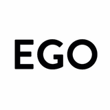 EGO Coupon Codes 2022 (80% discount) - January Promo Codes