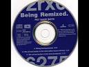 Being Remixed [12