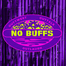 No Buffs | Survivor 43 Podcast