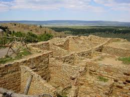 Image result for early pueblos images