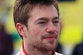 March 21, 2013 |. Share: Facebook / Twitter / G+ / reddit. Dunlop MSA British Touring Car Championship rookie James Cole ... - James-Cole