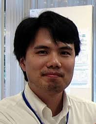 Dr. Noriho KAMIYA, Professor. Department of Applied Chemistry Graduate School of Engineering Kyushu University - Kamiya%252031