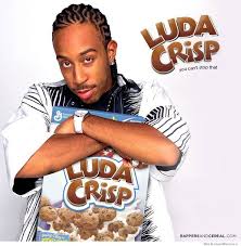 Rappers And Cereal – 10 Pics | WeKnowMemes via Relatably.com