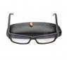 Spionagekameras in der Brille und Spycam Brillen - Detektei