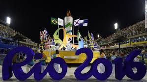 Image result for images of rio olympic