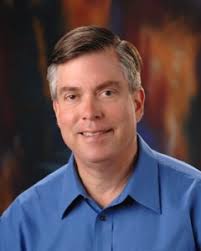 Roger Dooley Neuromarketing is the place to talk about using brain science in Marketing and Sales. We cover both breaking news about relevant brain research ... - Dooley_Roger_300-240x300