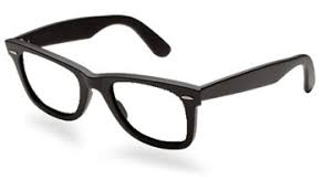 Image result for ‫عینک‬‎