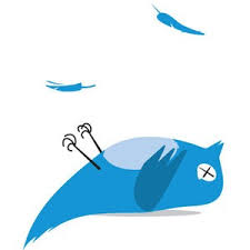 Cara Menonaktifkan Akun Twitter