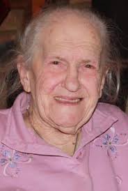 Mary Buchanan. Mary Helen Buchanan, age 94, of Oxford, Wisconsin died Tuesday, March 18, 2014 at her daughter&#39;s home in Fitchburg, Wisconsin. - MARY-HELEN-BUCHANAN_6843