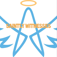 Saintly Witnesses