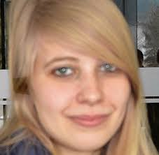 <b>Vanessa Meyer</b>, 17, aus Bonndorf, auch vom Kreisgymnasium in Neustadt: „Ich <b>...</b> - 56949982