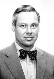 Tom Johnson, player, coach, mentor, 1928-2007 - Johnson_Tom_Head