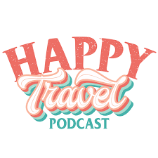 Happy Travel Podcast