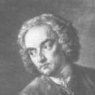 John Hebden (1712 - 1765) Hebden : Sonata no. 3 in G major : illustration - hebden_s