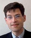 Dr. Markus Moser Leiter der Novartis Pensionskasse - Markus-Moser