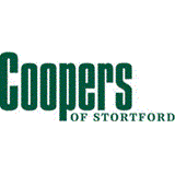 Coopers of Stortford Coupons 2022 (50% discount) - January Promo ...