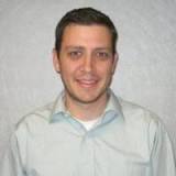  Employee Justin Paauw's profile photo