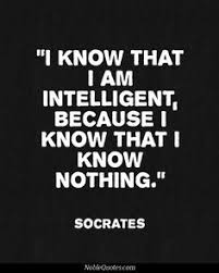 Quotes I like. on Pinterest | Intelligence Quotes, Quotes About ... via Relatably.com