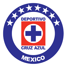 Club de Fútbol Cruz Azul