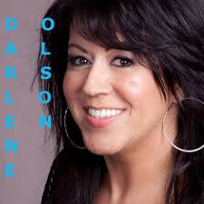 Darlene Olson. Orgin. Edmonton. Genres. Country - DarleneOlson__Barsnbands