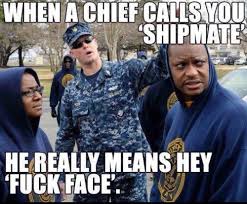 navy memes | Tumblr via Relatably.com