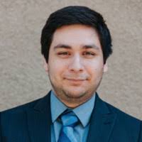 UC Davis Health System Employee Matthew Aguilar's profile photo