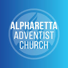 Alpharetta Adventist Church