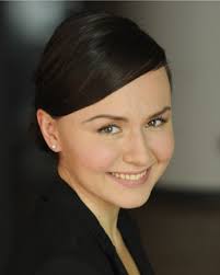At age 29, Macedonian-born Aleksandra Nasteska was the opening speaker for Suzuki and ... - RBC-Page-Aleksandra-Nataska
