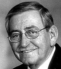 Thomas O. Brooker Obituary: View Thomas Brooker&#39;s Obituary by Toledo Blade - 00829663_1_20140506