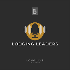 Lodging Leaders