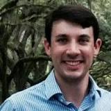 Georgia Technology Authority Employee Josh Hildebrandt's profile photo