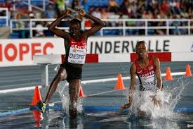 Image result for iaaf world youth cali 2015