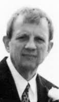 Douglas Ray BLANCH Obituary. (Archived) - 5290032_07012012_2