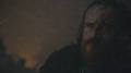 Comment regarder Game of Thrones sur OCS from www.premiere.fr