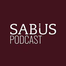 SABUS podcast