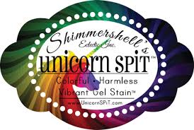 Image result for unicorn spit logo