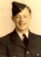 Sgt Wilfred Gordon Harris aged 22 ... - Bretteville%2520HarrisWG1