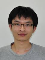 Wenwei CHEN. PhD Student. Email: chen0746@ntu.edu.sg - photo-WenweiCHEN
