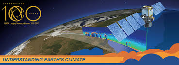 Understanding Earth's climate – Climate Change: Vital Signs of the ...