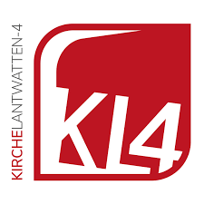 KL4 - Podcast