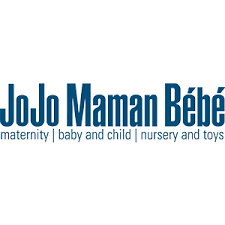 JoJo Maman Bebe discount codes - 10% off in January 2022