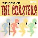 The Best of the Coasters [AP]