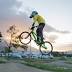 Cairns father-daughter BMX bandits take on world championship ...