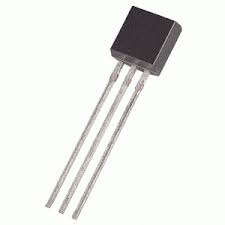Image result for transistor image