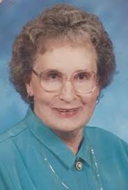 Annette Dean Simpson Obituary - 6ae3c99d-27ba-4b08-a7a5-9a98d69be20d