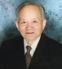 Gan Liang Peng Obituary: View Obituary for Gan Liang Peng by Rose Hills ... - f951fcdd-6bbc-4d14-a7aa-c9304c477ed8